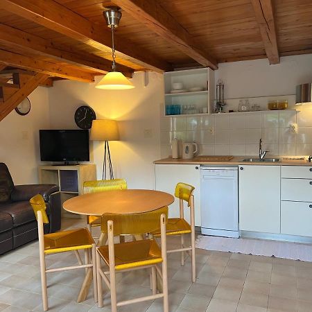Apartments Vesna Portorož Kültér fotó