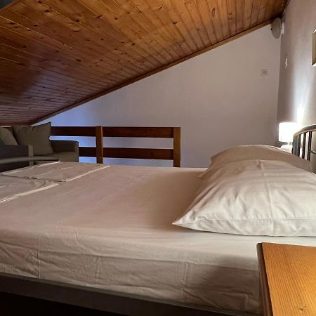Apartments Vesna Portorož Kültér fotó