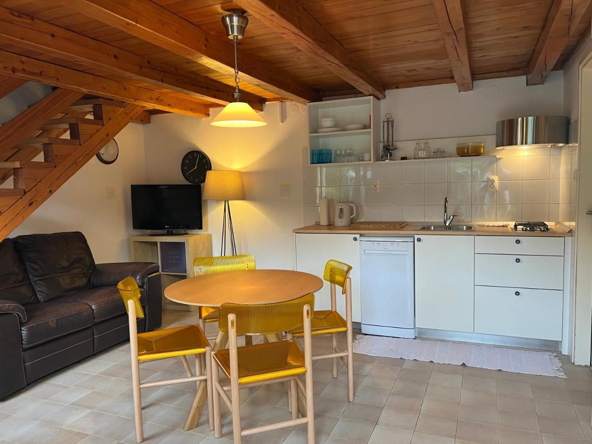 Apartments Vesna Portorož Kültér fotó