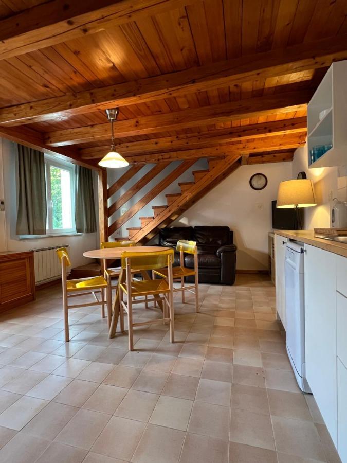 Apartments Vesna Portorož Kültér fotó