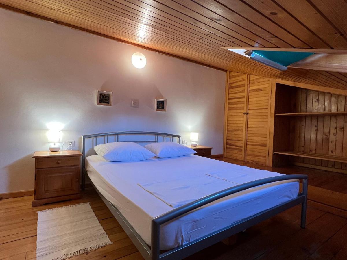 Apartments Vesna Portorož Kültér fotó