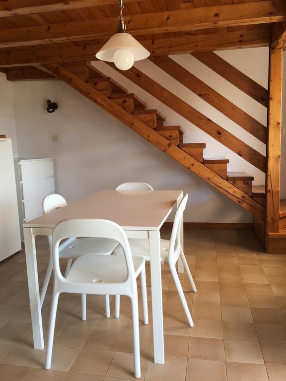 Apartments Vesna Portorož Kültér fotó
