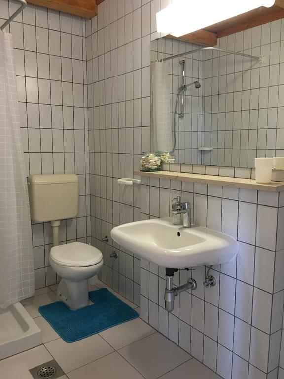 Apartments Vesna Portorož Kültér fotó