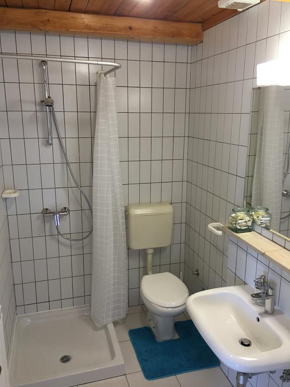Apartments Vesna Portorož Kültér fotó
